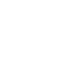 iconos-nvos-06